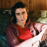 Kitty O'Neal