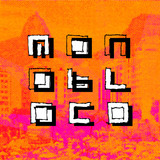 artist image