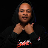 Audiomarc profile