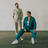 DRAMA profile