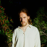 artist image
