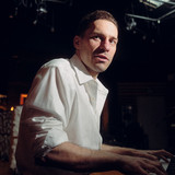 Bennett Roth profile