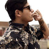 Chxxd profile