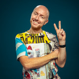 artist image