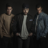 artist image