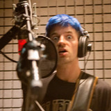 artist image