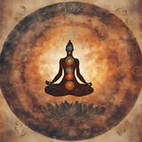 artist image