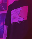 Zed profile