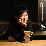小田和奏