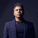 Omar Kamal