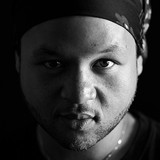 Jman image