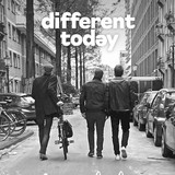 Different Today profile