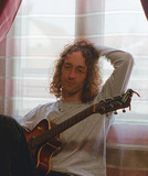 artist image