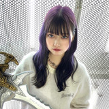 WORLD'S END feat.dodo - song and lyrics by MANON, dodo | Spotify