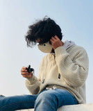 Ru2 profile