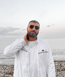 artist image