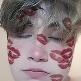 Akuma_Y3Y profile
