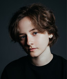 artist image