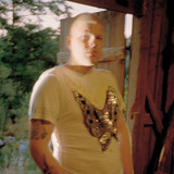 Hannes profile