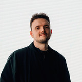 artist image