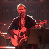 Tom Howe