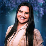 Giselli Cristina
