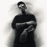 artist image