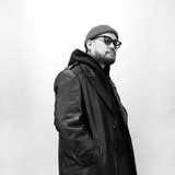 artist image