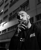 Dala profile