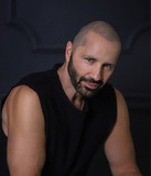 Image of Robo Opatovský