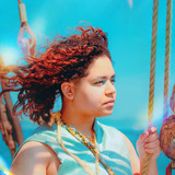 Yara Liz