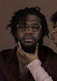 Elijah Cozart profile
