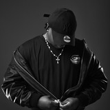 artist image