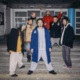 COCOLO BLAND | Spotify