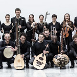 asambura ensemble