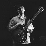 artist image