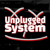 Unplugged System