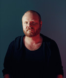 artist image