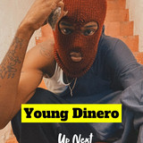 Young Dinero profile