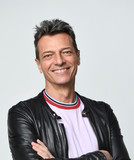 artist image