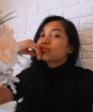 Darla Baltazar profile