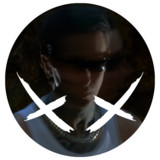 Modestep image