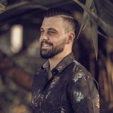 artist image