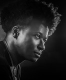 artist image