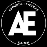 The Altered Egos