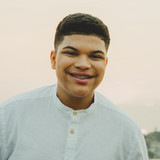 Paulo Neto profile