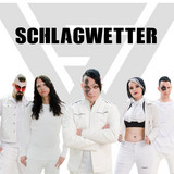 Schlagwetter Photo