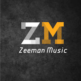 Zeeman Music profile