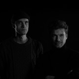 artist image