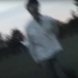 xmal